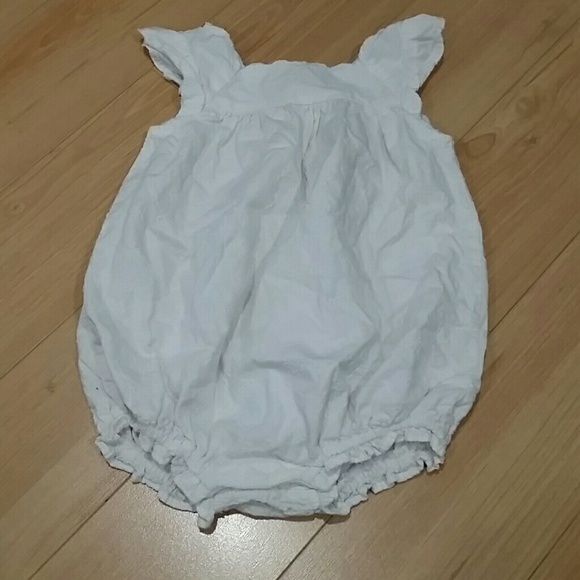 Romper Bundle - Picture 3 of 5